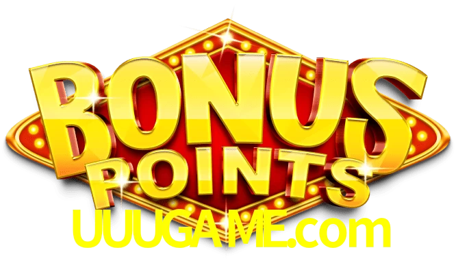 bonus