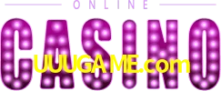 modal-logo